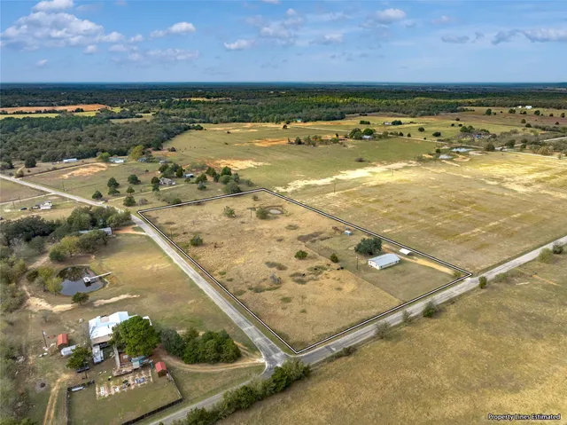 a view of an ocean and beach
