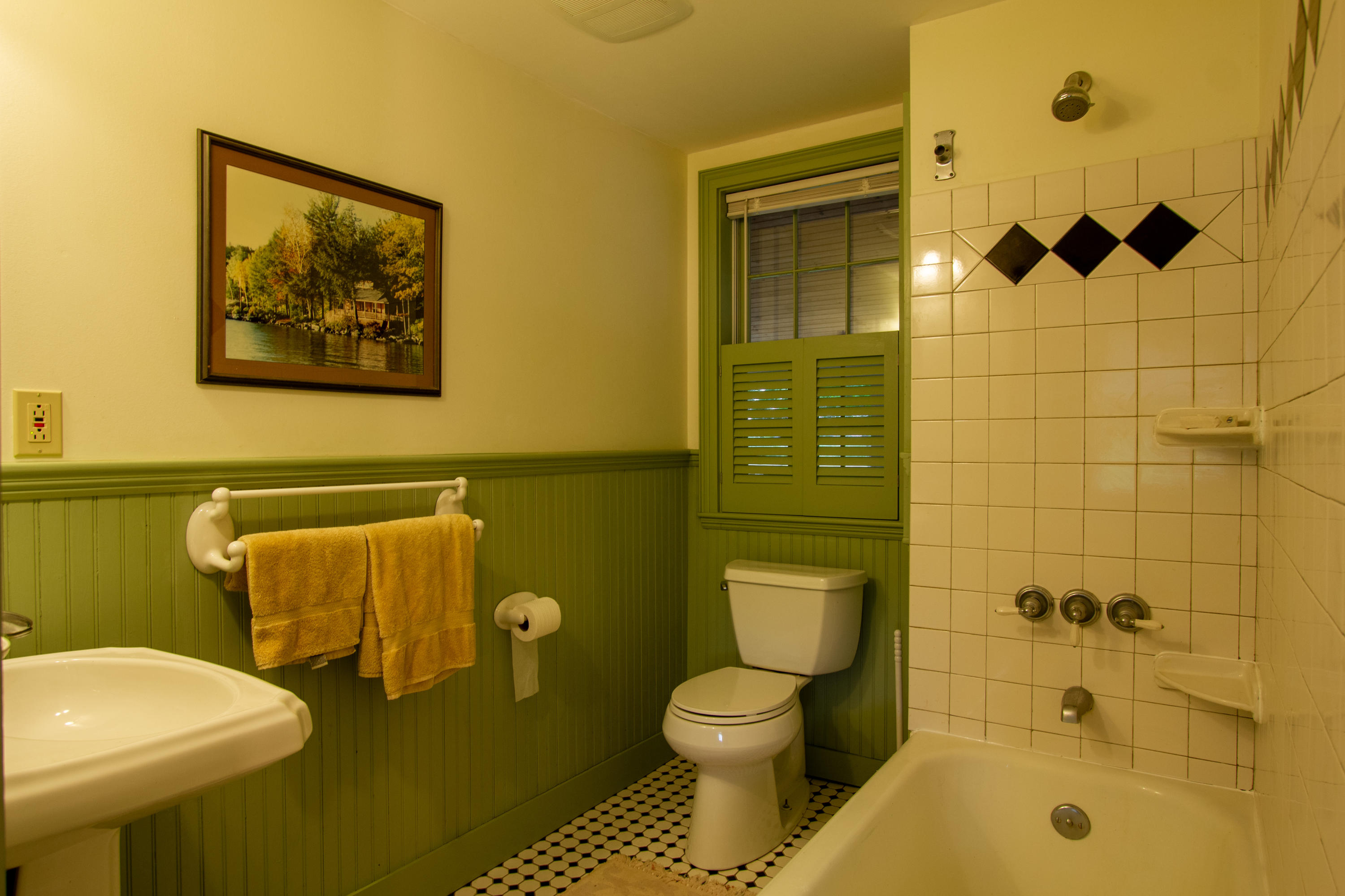 1075 Albion Road Unity, ME 04988 - Photo 31 of 187 Master-12
