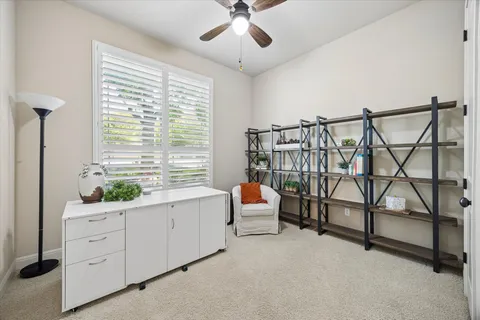 $1,200,000 | 6302 River Pl Boulevard, Austin, TX 78730