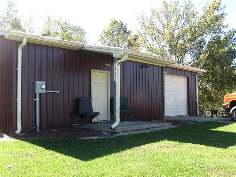 5148 State Highway 609 Butler, KY 41006 - Photo 27 of 30 Gallery Image 27