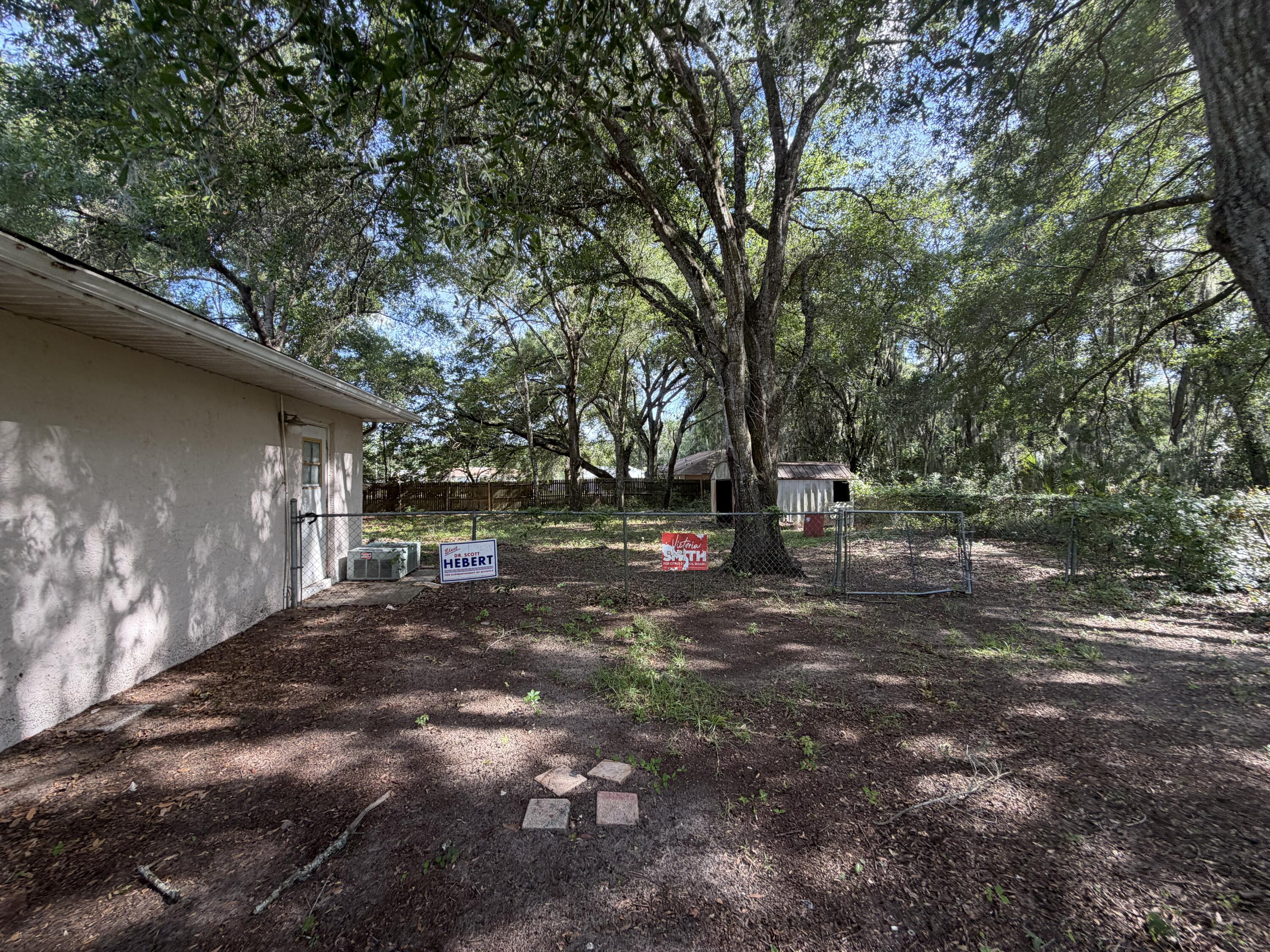 3920 East Allendale Street Inverness, FL 34453 - Photo 5 of 26 IMG_2559
