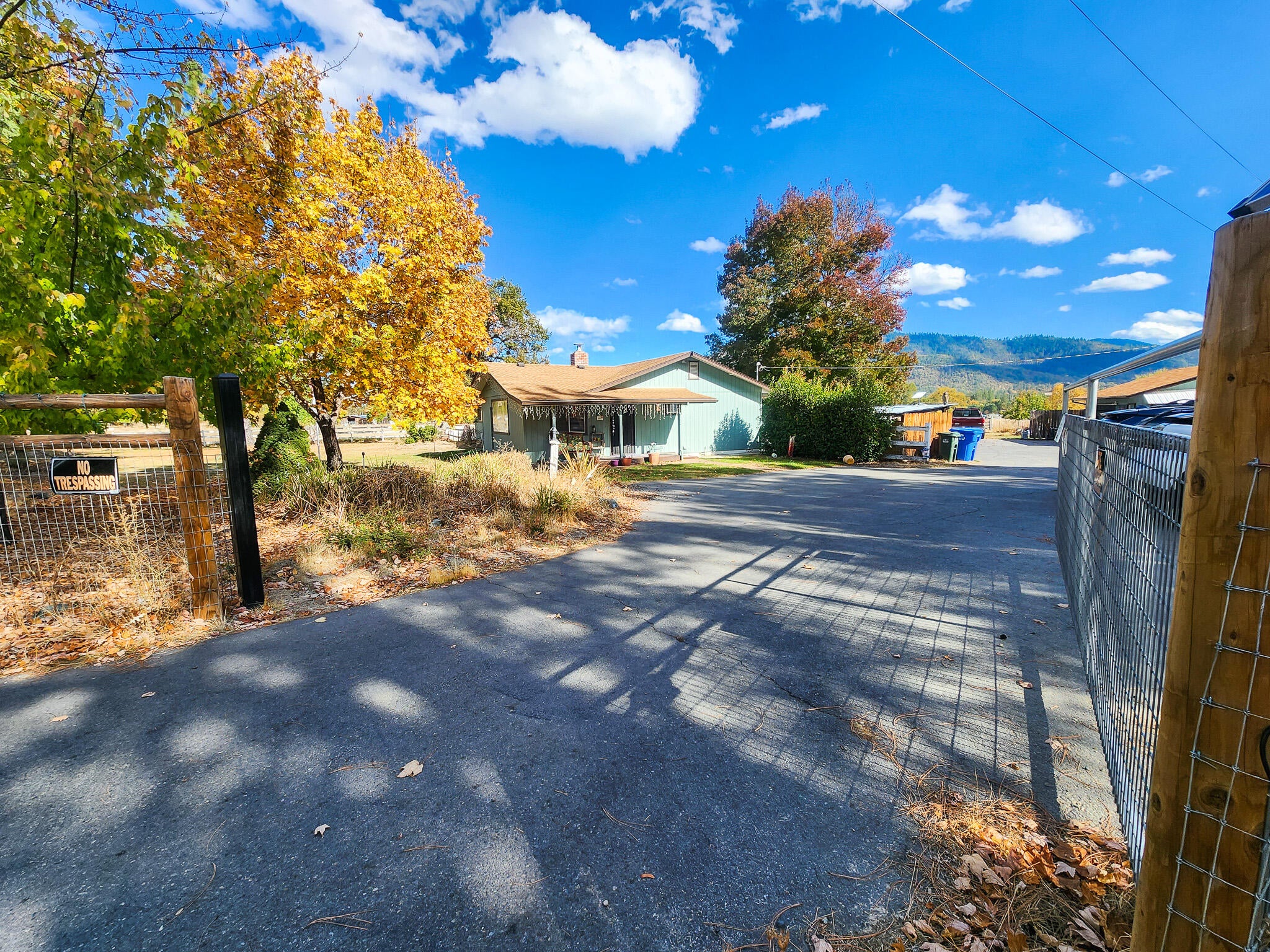 975 Cedar Flat Road Williams, OR 97544 - Photo 41 of 72 9