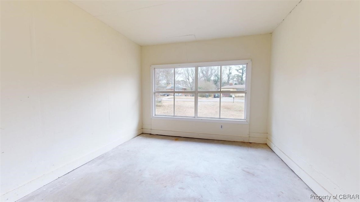 1429 Government Road Williamsburg, VA 23185 - Photo 35 of 50