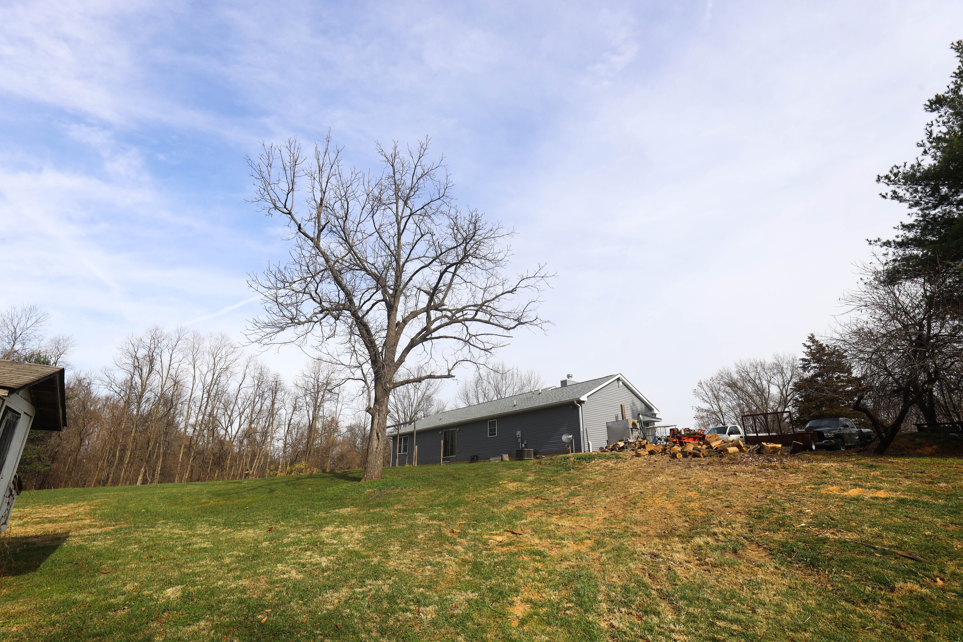 4590 Cramer Road Martinsville, IN 46151 - Photo 11 of 13 Gallery Image 11