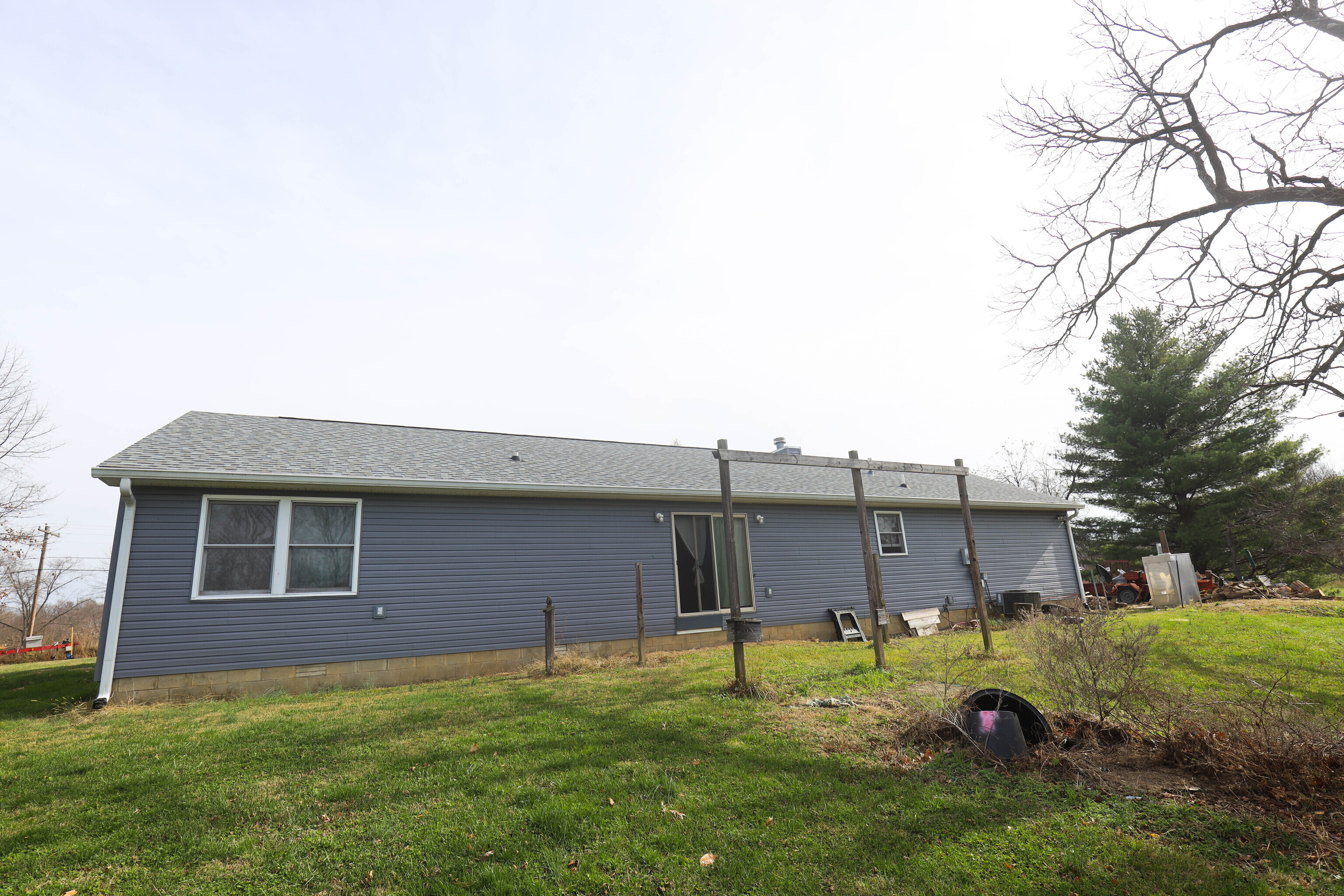 4590 Cramer Road Martinsville, IN 46151 - Photo 13 of 13 Gallery Image 13