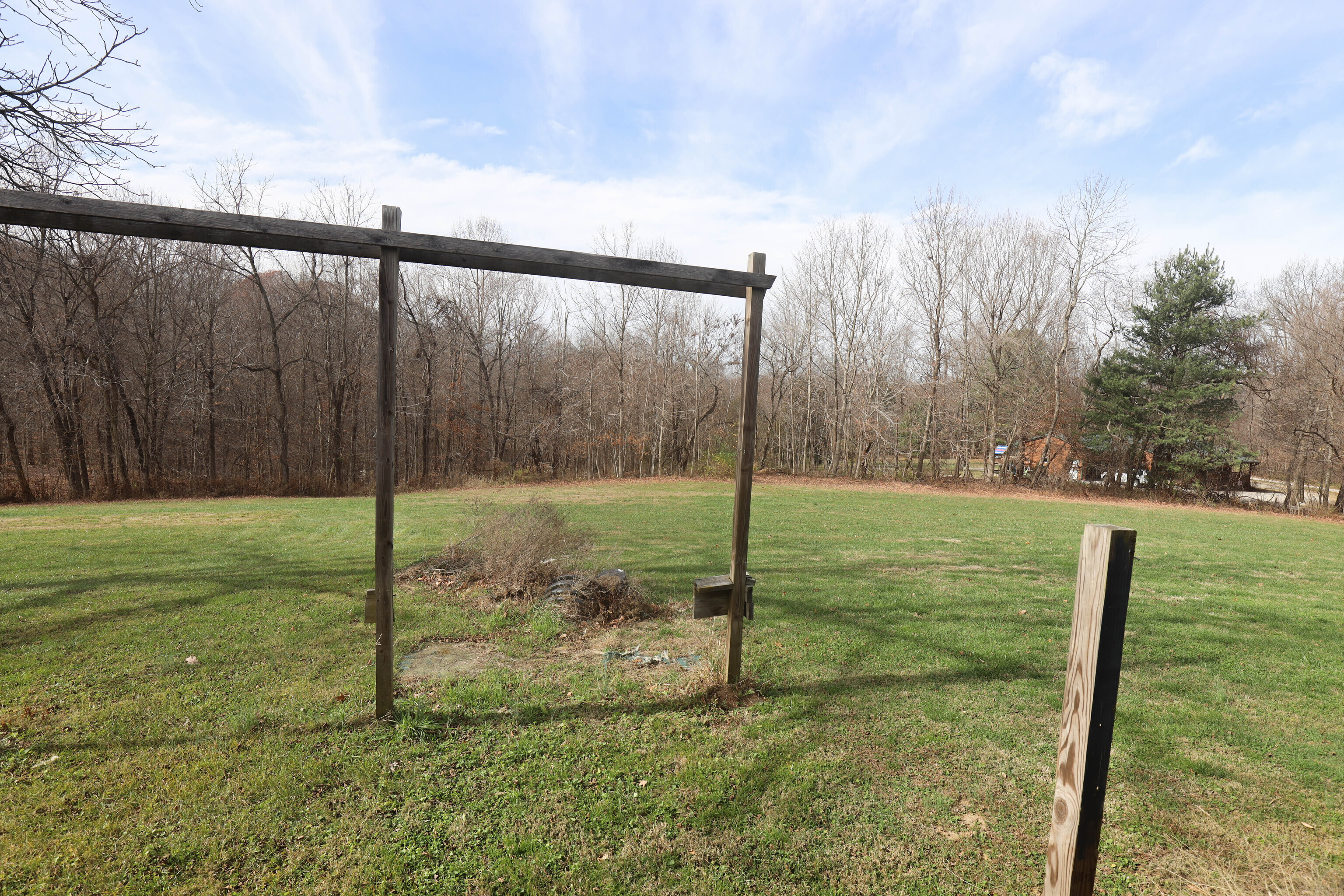 4590 Cramer Road Martinsville, IN 46151 - Photo 3 of 13 Gallery Image 3