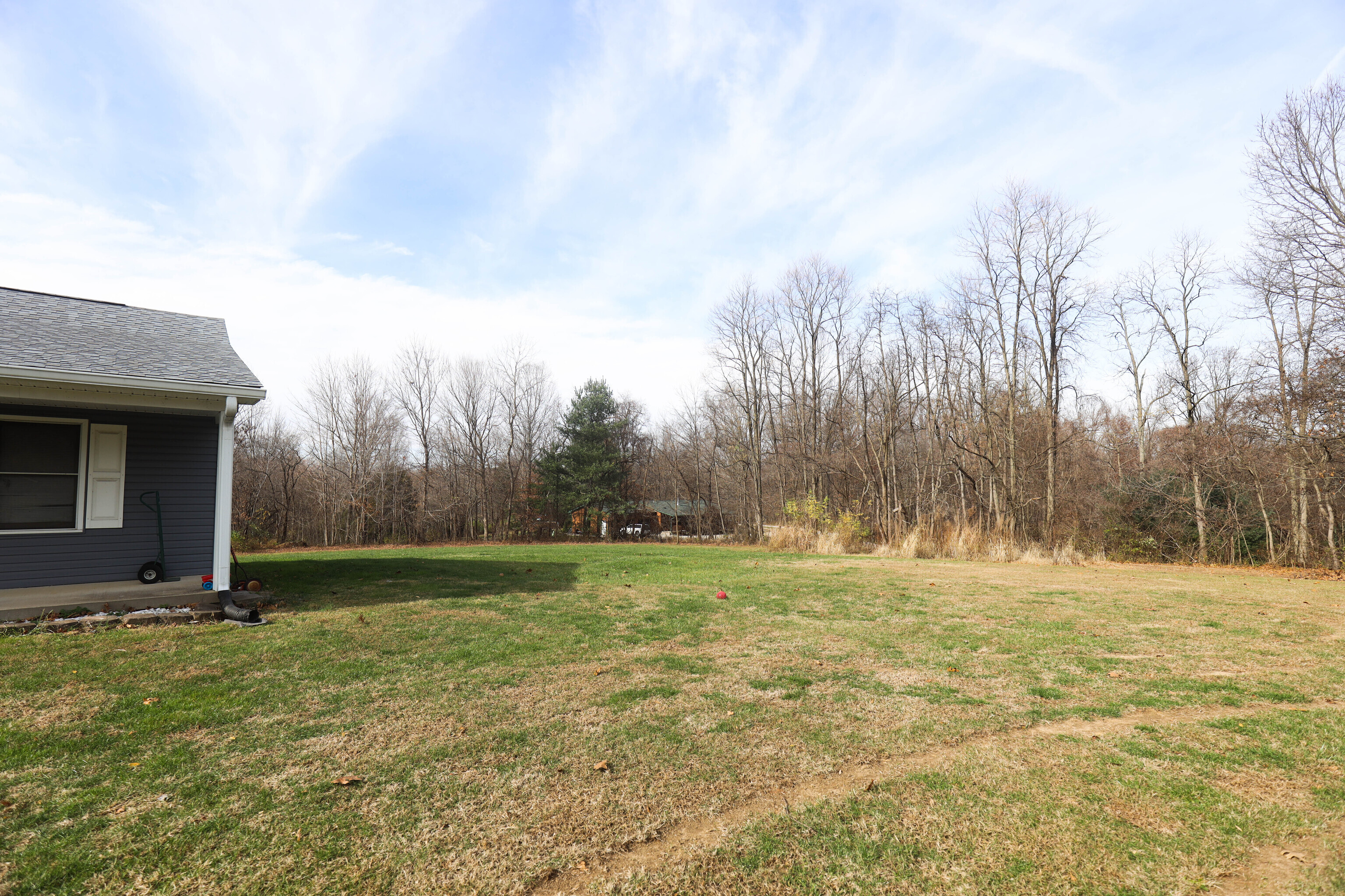 4590 Cramer Road Martinsville, IN 46151 - Photo 4 of 13 Gallery Image 4