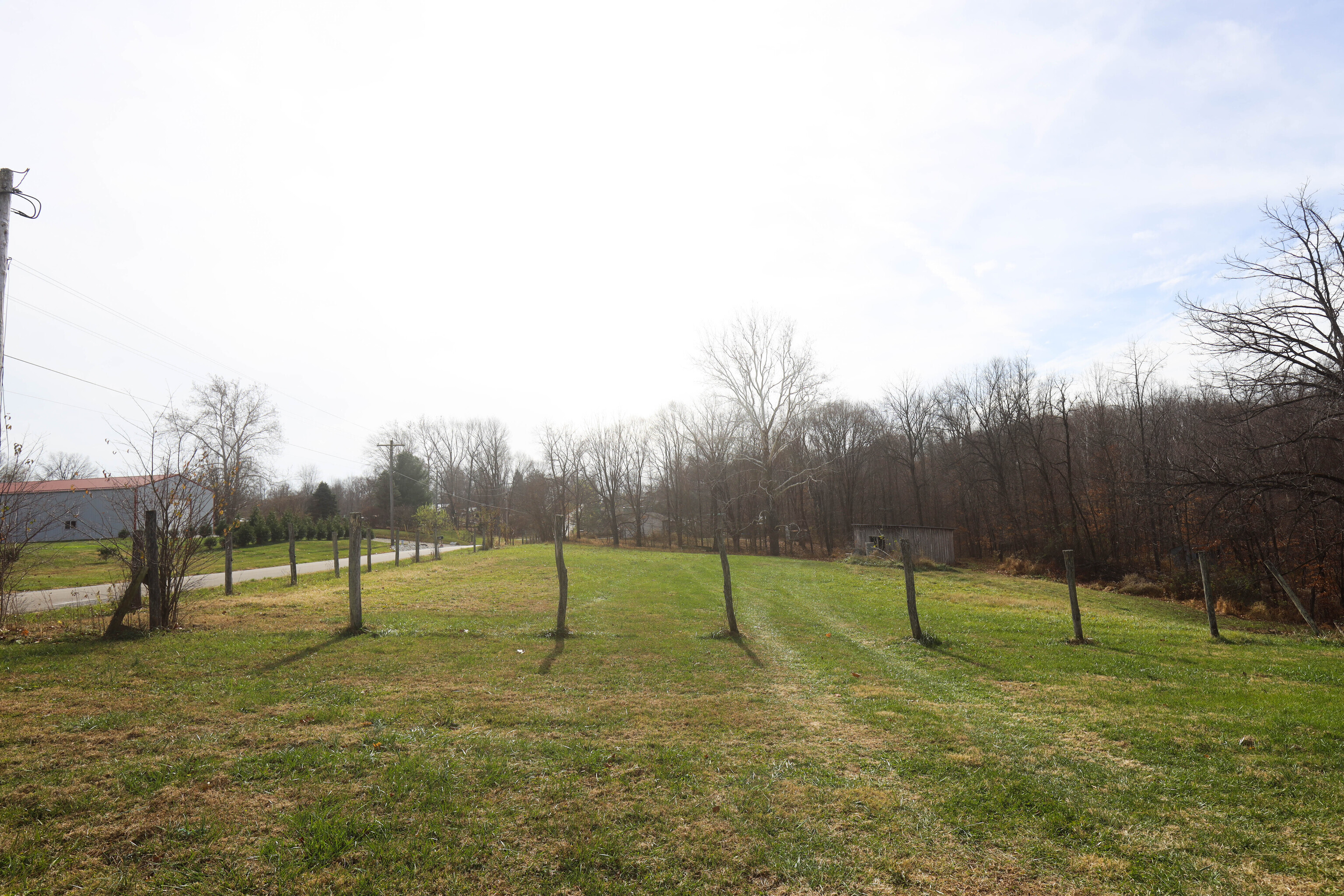 4590 Cramer Road Martinsville, IN 46151 - Photo 5 of 13 Gallery Image 5