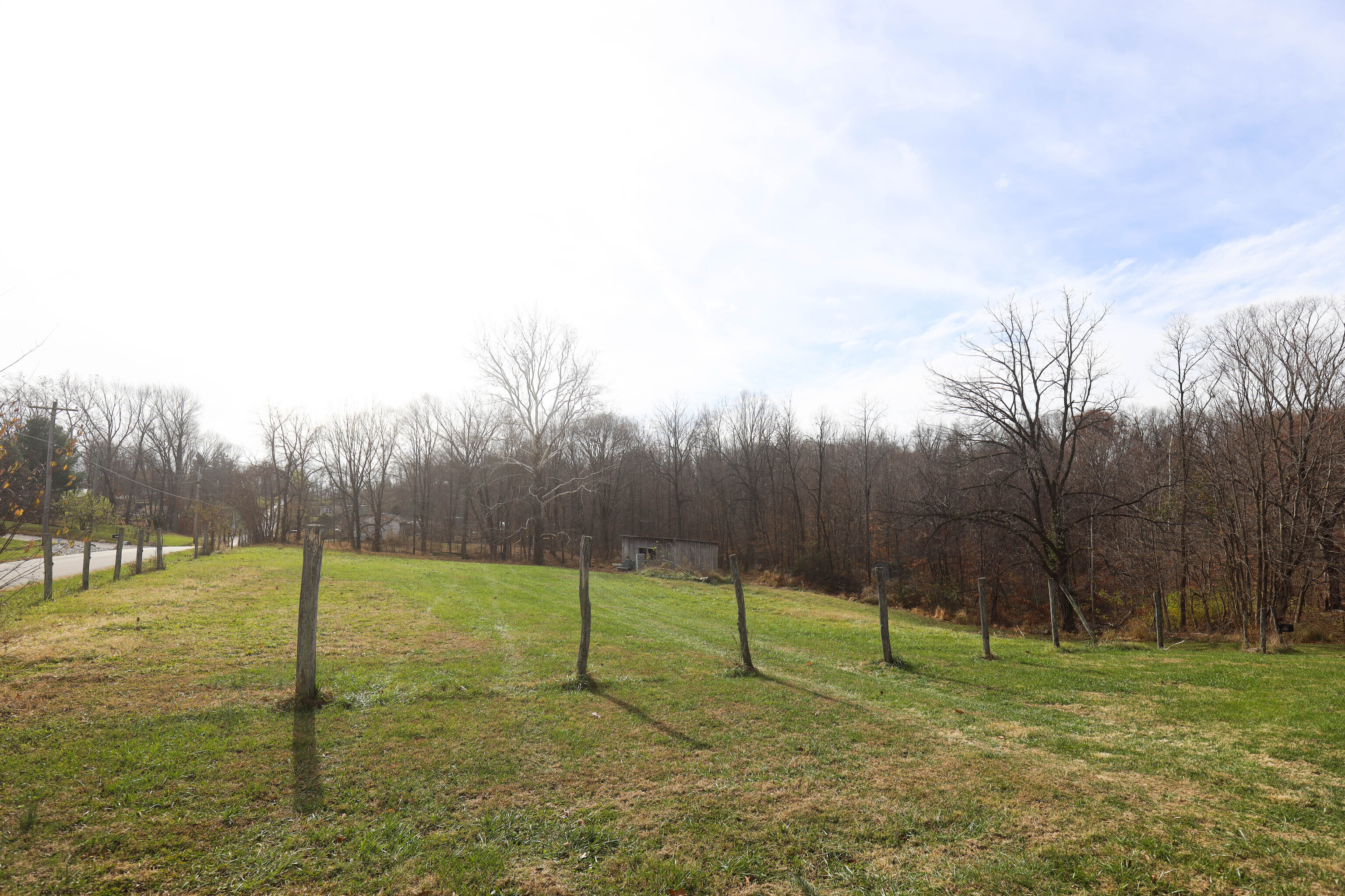 4590 Cramer Road Martinsville, IN 46151 - Photo 6 of 13 Gallery Image 6