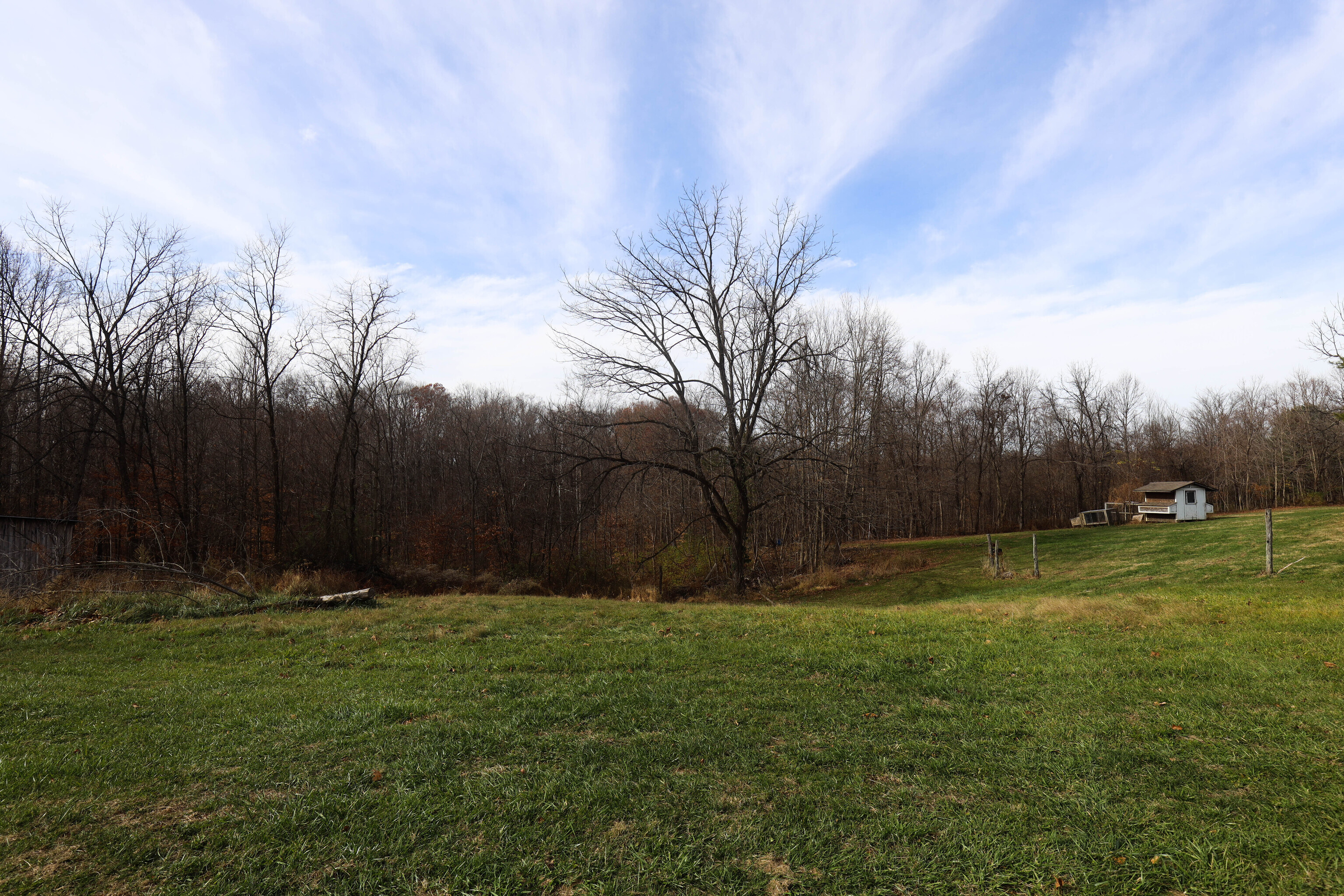 4590 Cramer Road Martinsville, IN 46151 - Photo 7 of 13 Gallery Image 7
