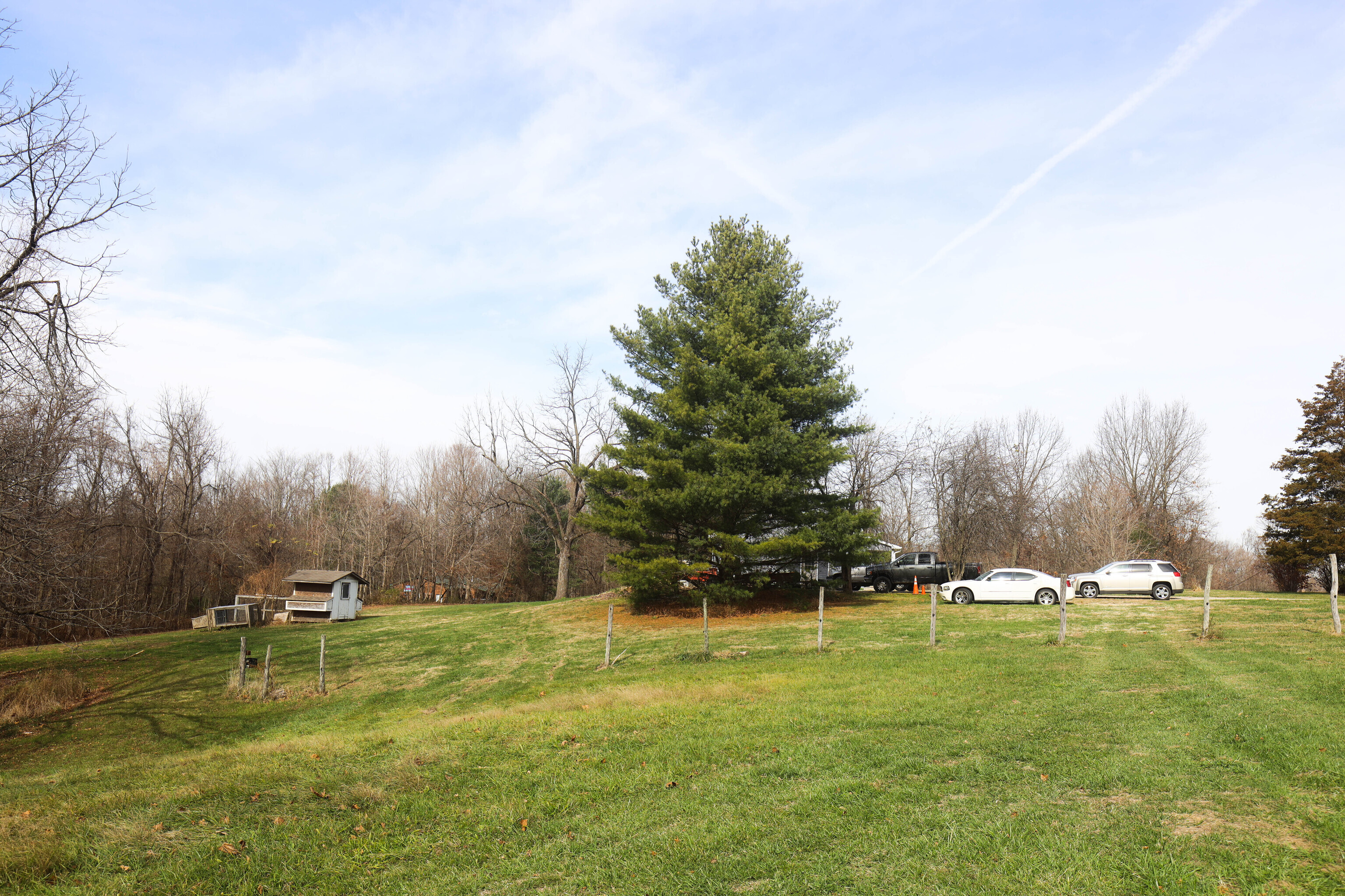 4590 Cramer Road Martinsville, IN 46151 - Photo 9 of 13 Gallery Image 9