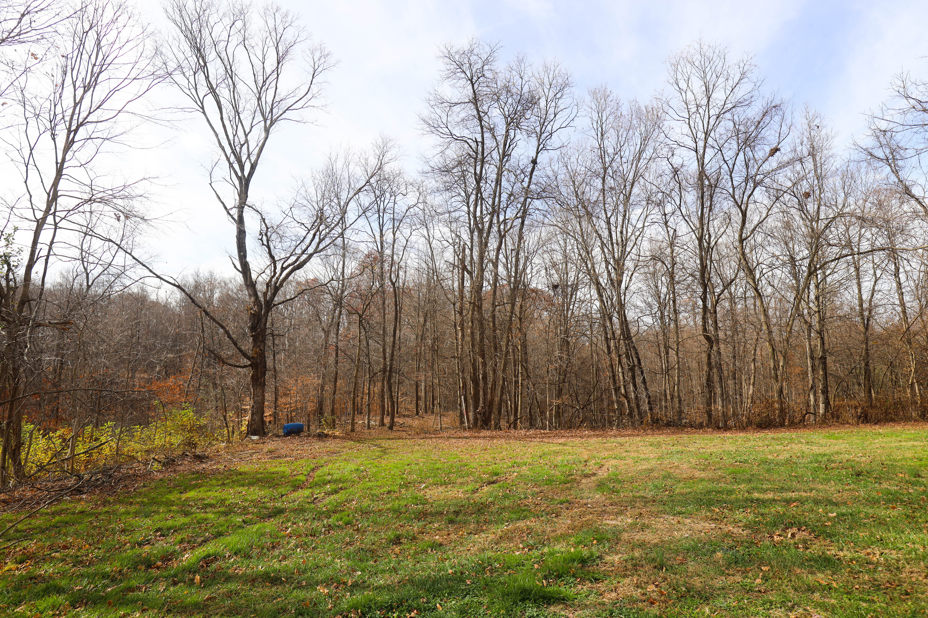 4590 Cramer Road Martinsville, IN 46151 - Photo 10 of 13 Gallery Image 10