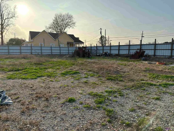 $89,900 | 2249 South Central Avenue, Lutcher, LA 70071