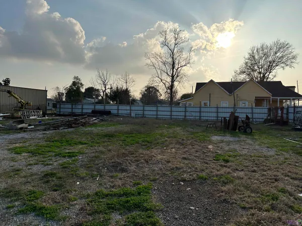 $89,900 | 2249 South Central Avenue, Lutcher, LA 70071