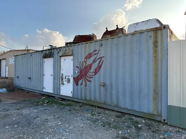 $89,900 | 2249 South Central Avenue, Lutcher, LA 70071