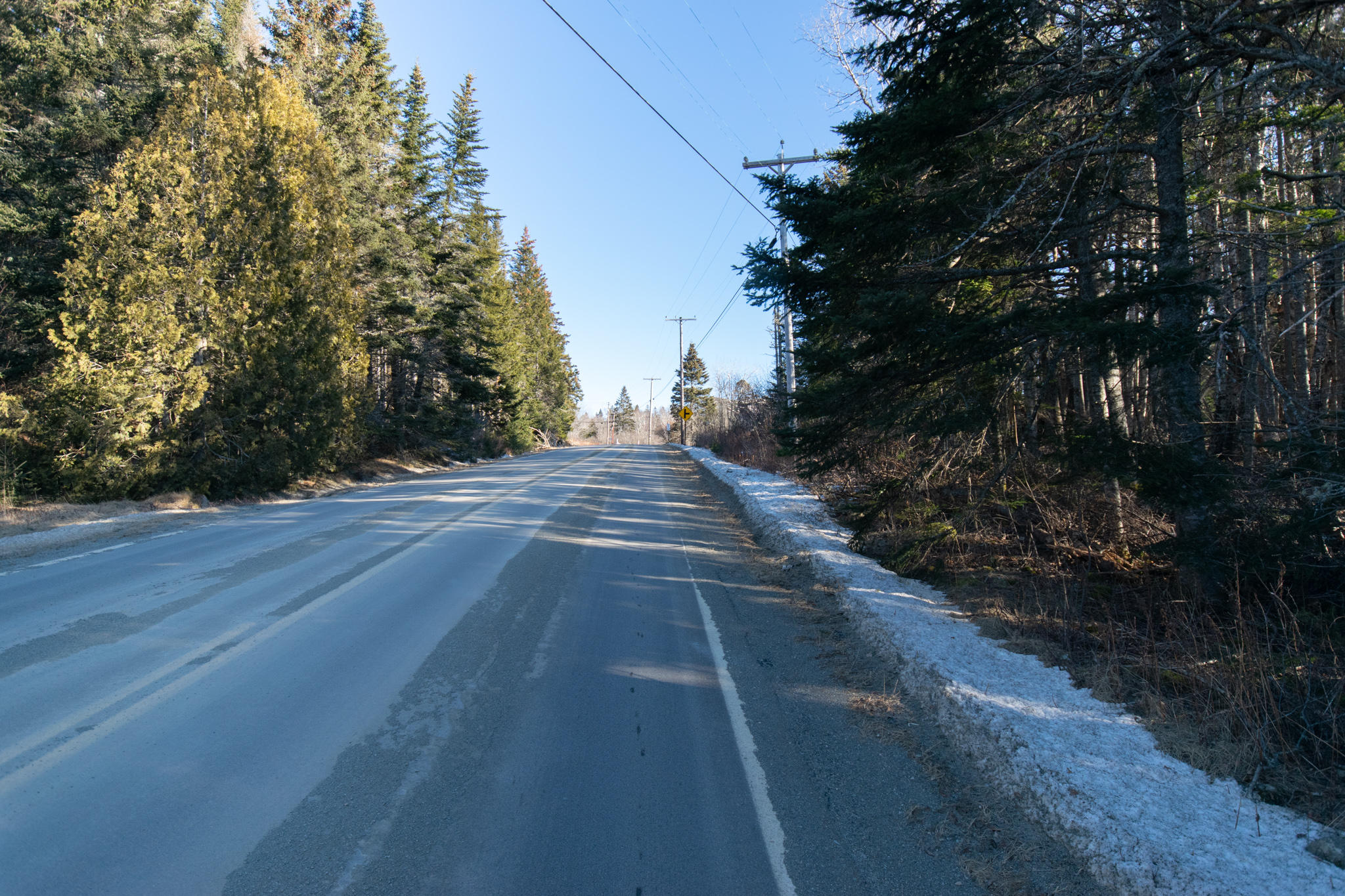Lot 19-6-2 Dixie Road Lubec, ME 04652 - Photo 15 of 15 DSC_1833