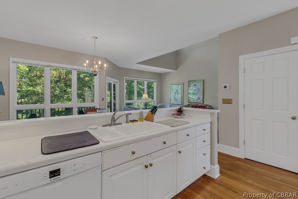 5824 Rivers Landing Terrace White Stone, VA 22578 - Photo 15 of 49