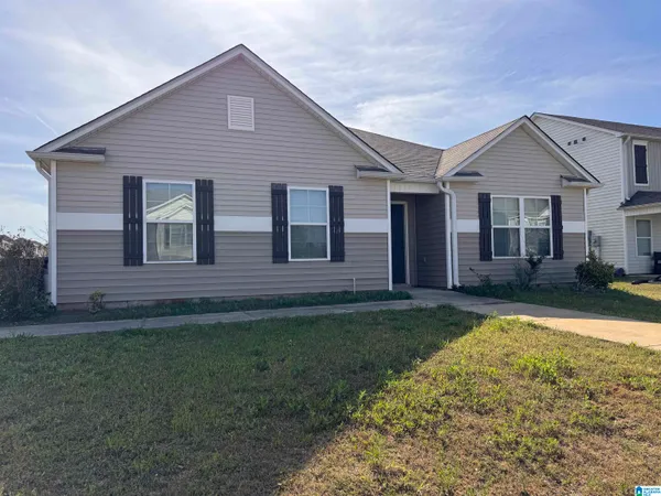 $270,000 | 201 Leonards Court, Calera, AL 35040