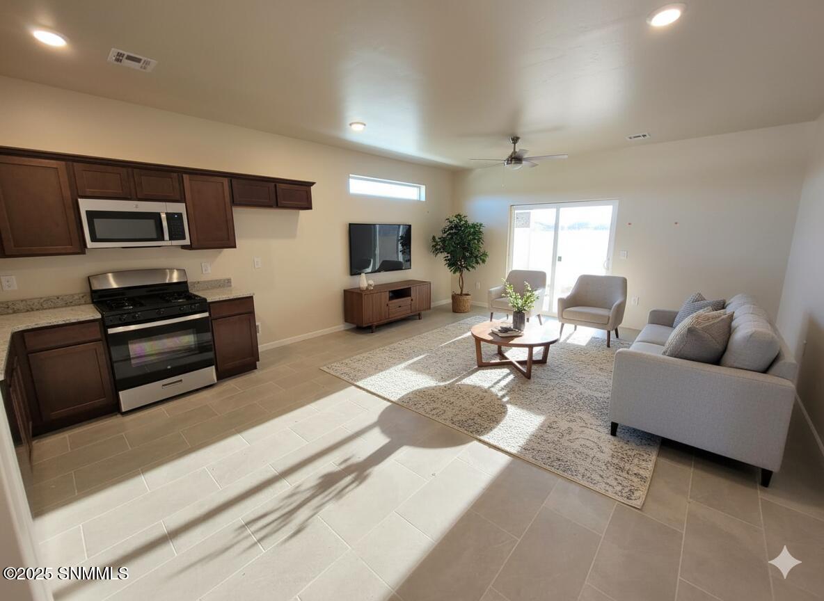 Livingroom