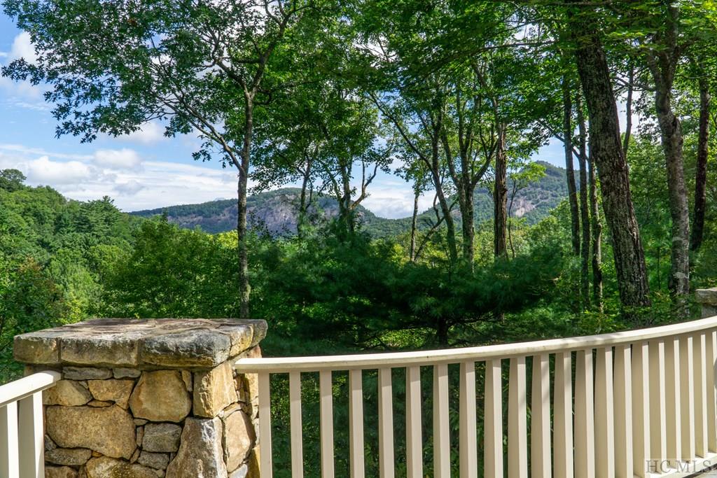 424 Gristmill Ridge Highlands, NC 28741 - Photo 13 of 59 Gallery Image 13