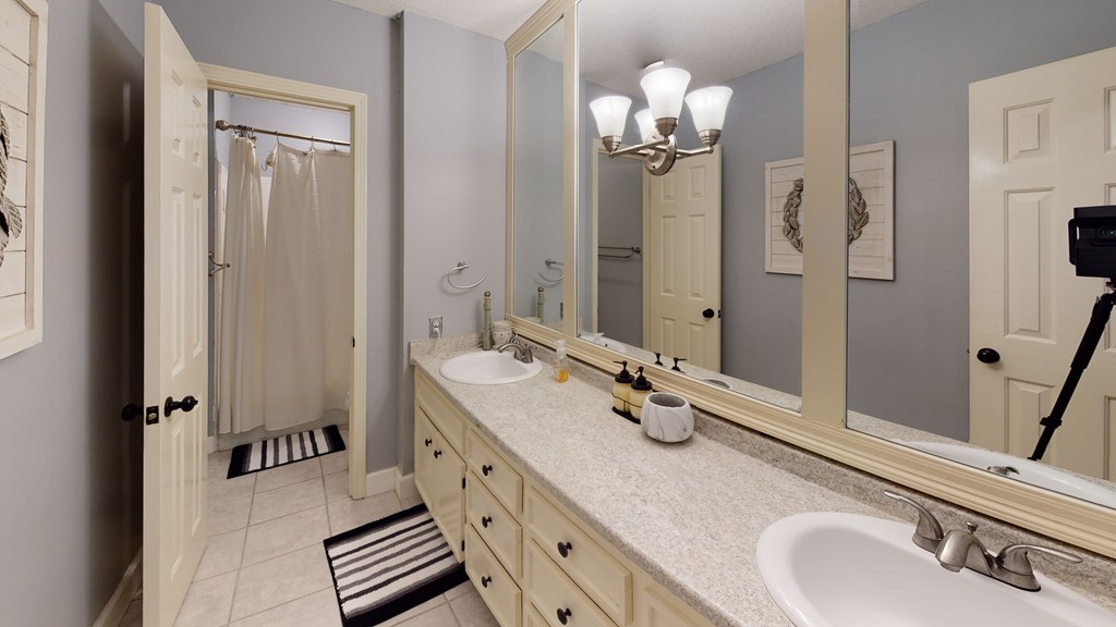 2003 Deerpath Road Dothan, AL 36303 - Photo 37 of 75