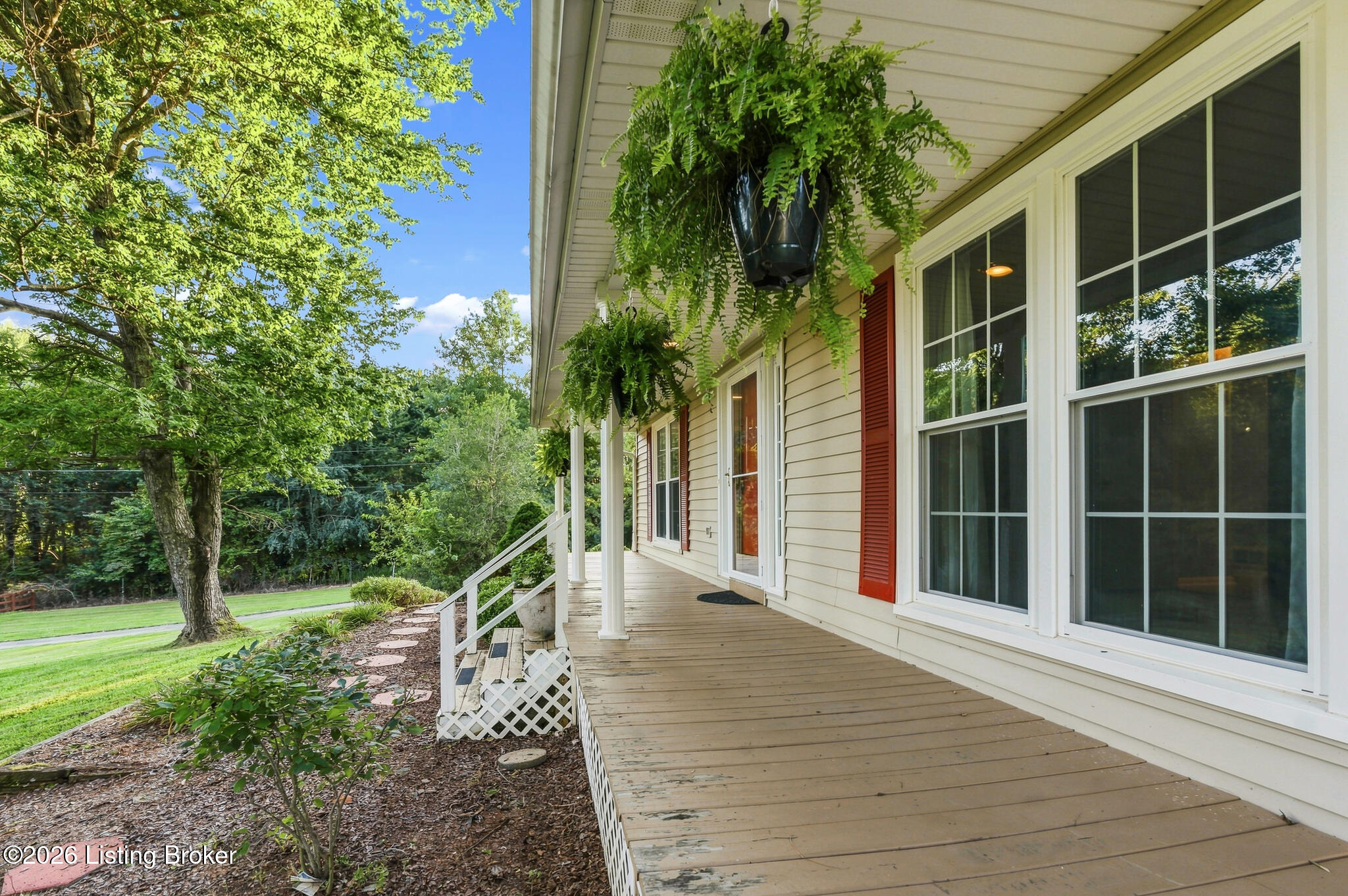 4080 Fairground Road Brandenburg, KY 40108 - Photo 17 of 67 MLS-23