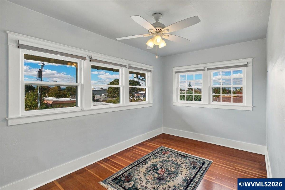 760 South Main Street Independence, OR 97351 - Photo 11 of 50 Gallery Image 11