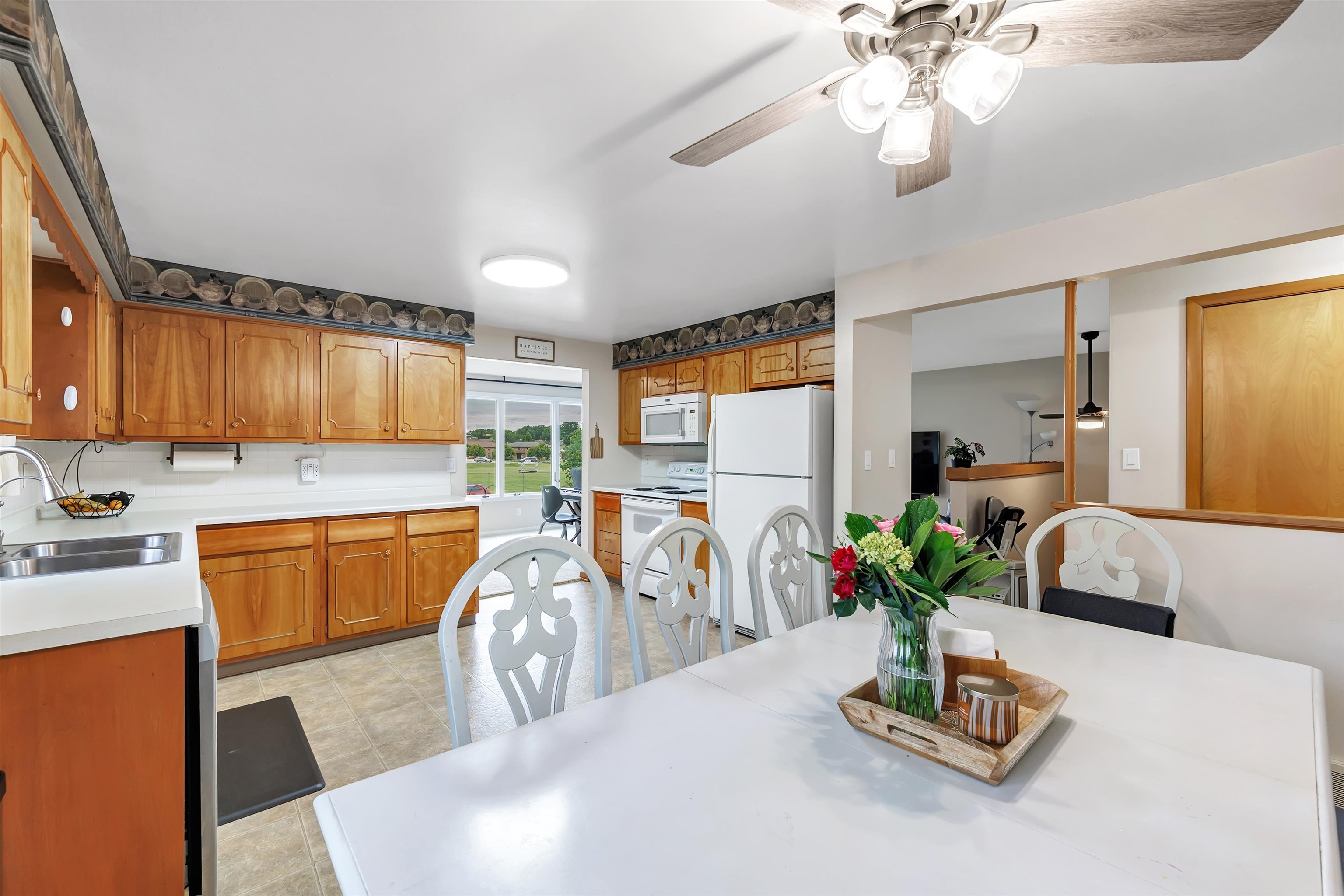 2400 South Ridge Road Green Bay, WI 54304 - Photo 14 of 52