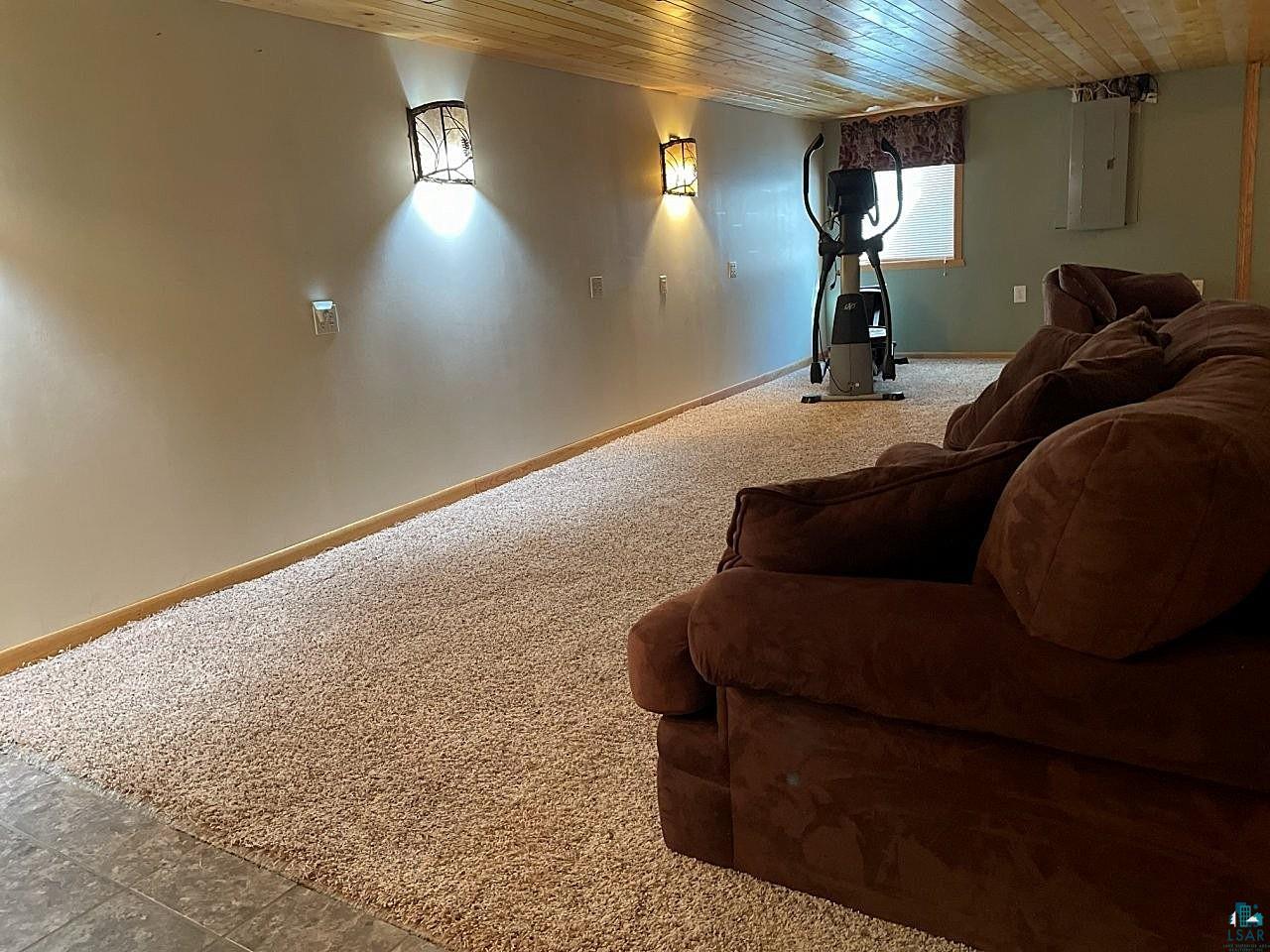 22 Dogwood Boulevard Babbitt, MN 55706 - Photo 36 of 59