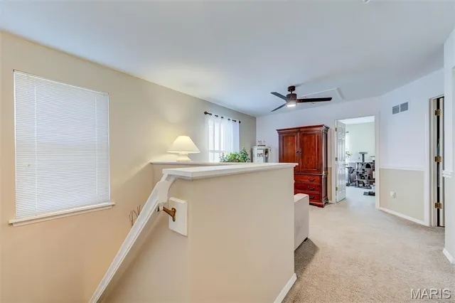 $274,900 | 1069 Big Bend Crossing Drive, Manchester, MO 63088