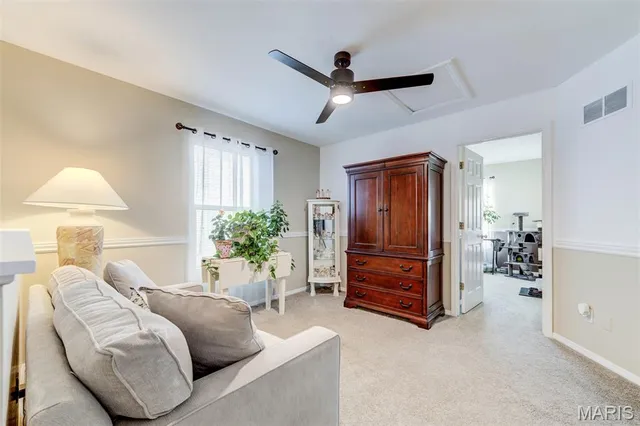 $274,900 | 1069 Big Bend Crossing Drive, Manchester, MO 63088