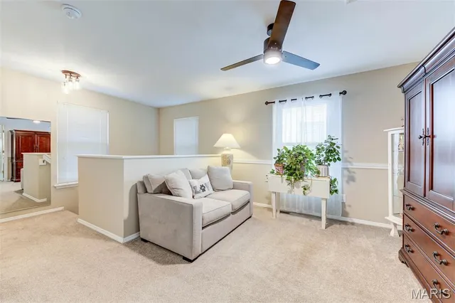 $274,900 | 1069 Big Bend Crossing Drive, Manchester, MO 63088