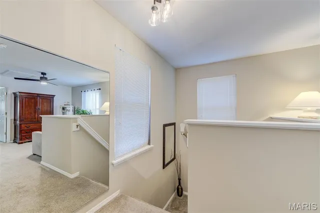 $274,900 | 1069 Big Bend Crossing Drive, Manchester, MO 63088