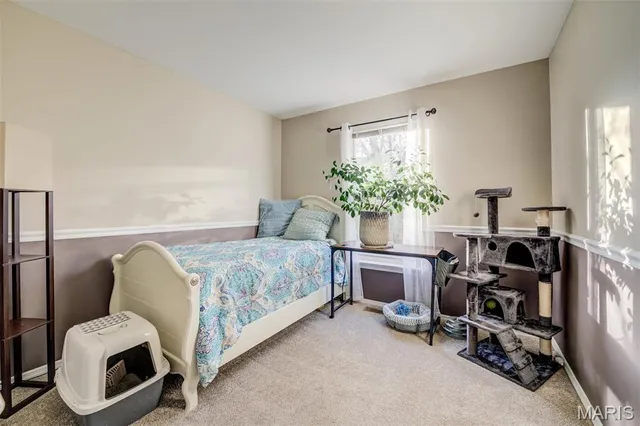 $274,900 | 1069 Big Bend Crossing Drive, Manchester, MO 63088