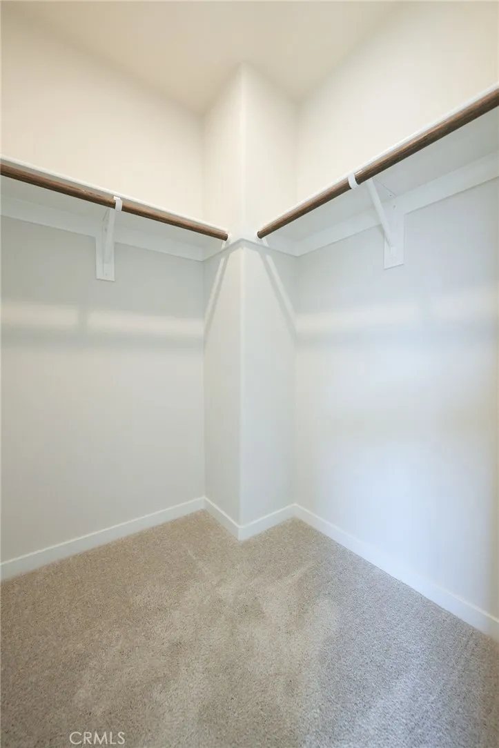 9561 Hannah Way Riverside, CA 92504 - Photo 23 of 30 Gallery Image 23