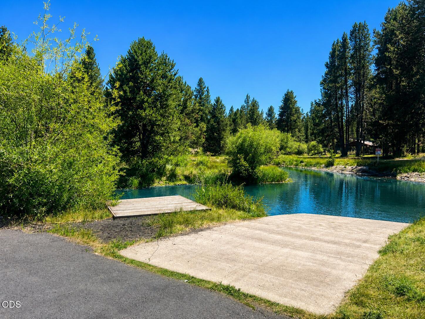 17065 Oxnard Road Bend, OR 97707 - Photo 45 of 49