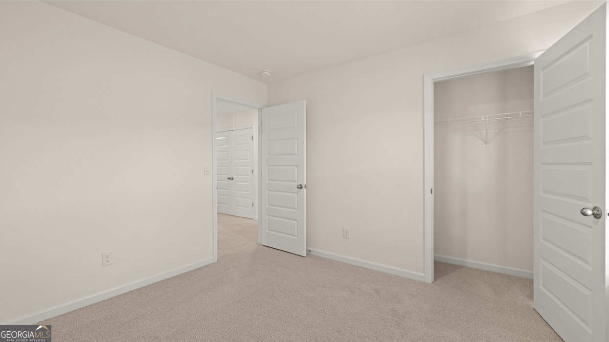 265 Sound Circle Stockbridge, GA 30281 - Photo 23 of 30