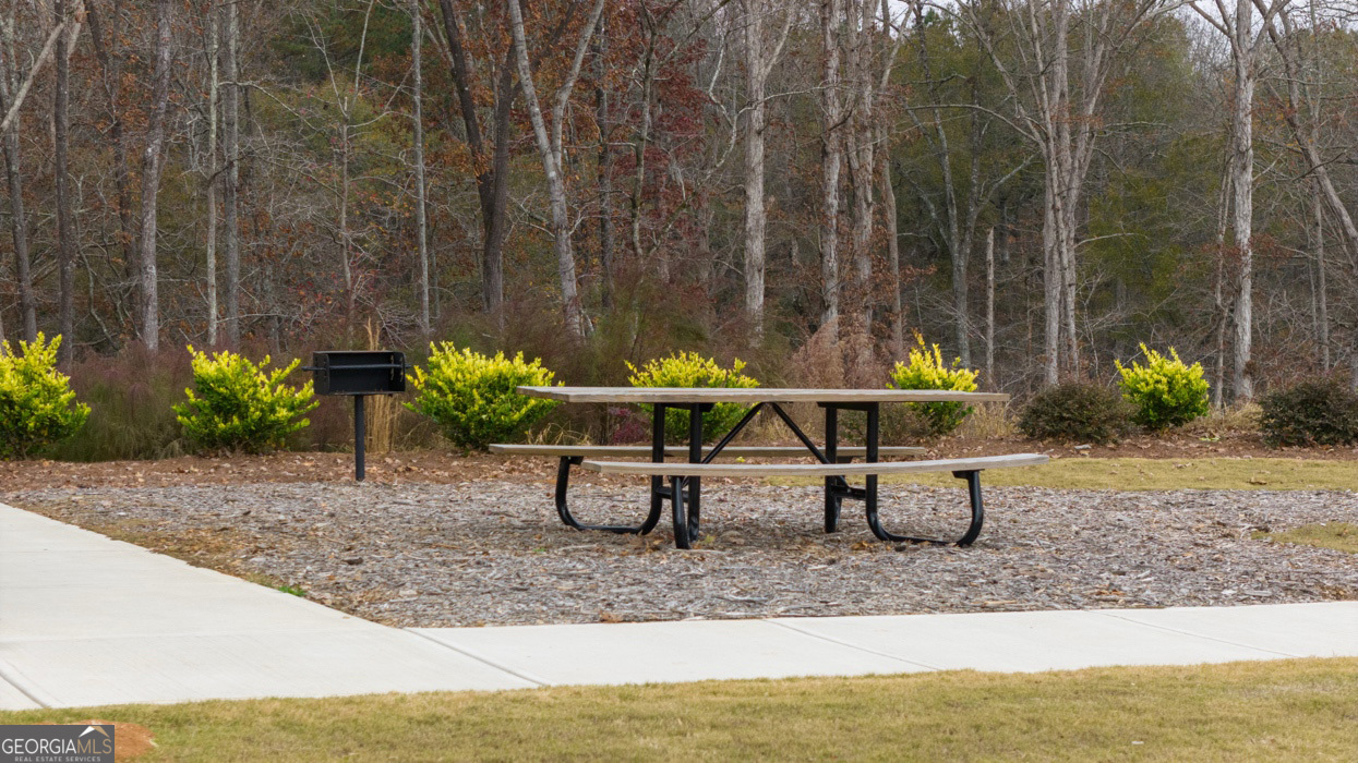 265 Sound Circle Stockbridge, GA 30281 - Photo 27 of 30