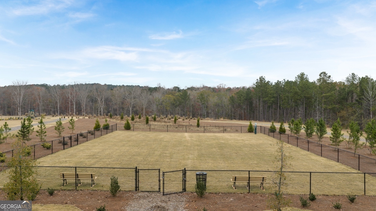 265 Sound Circle Stockbridge, GA 30281 - Photo 28 of 30