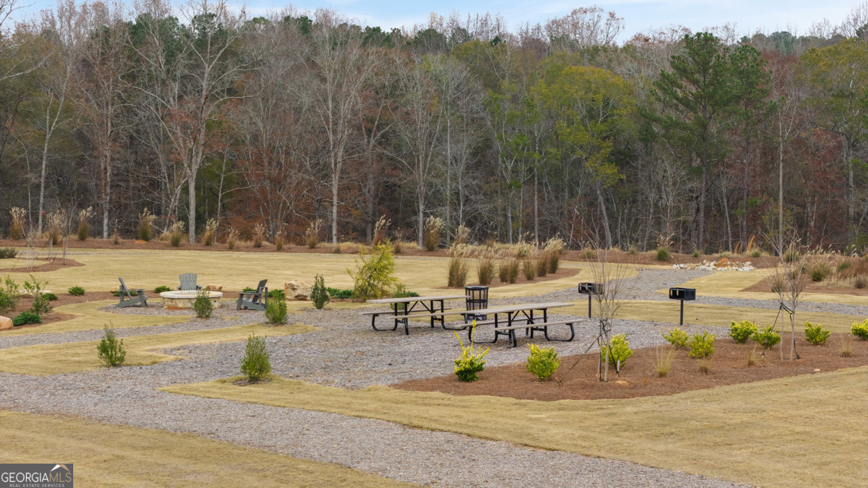 265 Sound Circle Stockbridge, GA 30281 - Photo 29 of 30