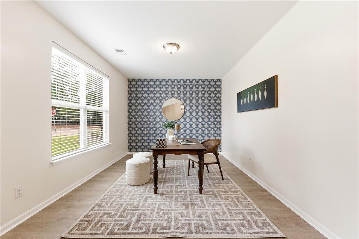 432 Allamby Ridge Road Moncks Corner, SC 29461 - Photo 21 of 45
