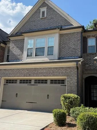 $2,050 | 2059 Teagen Court, Lawrenceville, GA 30044