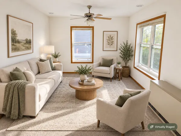 $1,639 | 11 Alta Miikana Road, Unit 12D, Lutsen, MN 55612