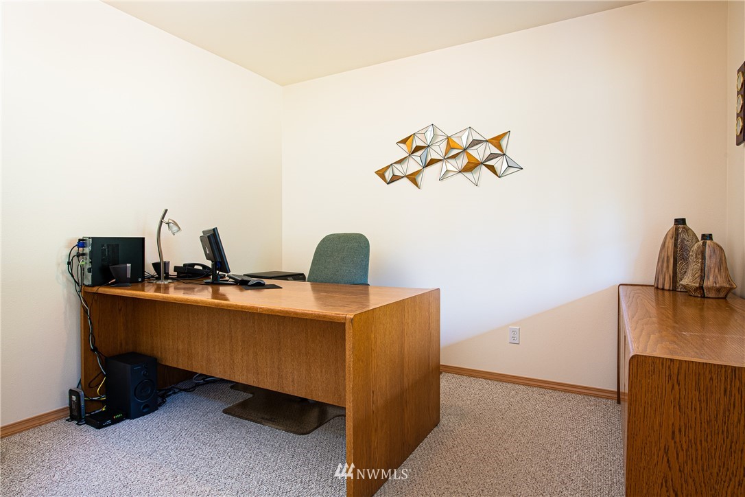 5232 Island View Way Bow, WA 98232 - Photo 15 of 25 Gallery Image 15