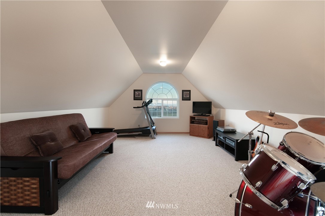 5232 Island View Way Bow, WA 98232 - Photo 18 of 25 Gallery Image 18