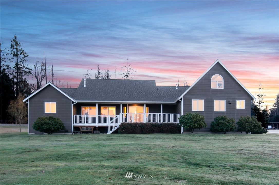5232 Island View Way Bow, WA 98232 - Photo 23 of 25 Gallery Image 23