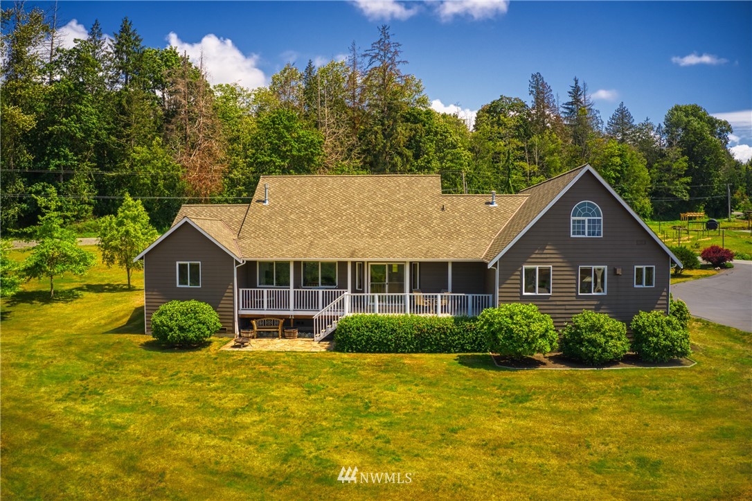 5232 Island View Way Bow, WA 98232 - Photo 25 of 25 Gallery Image 25