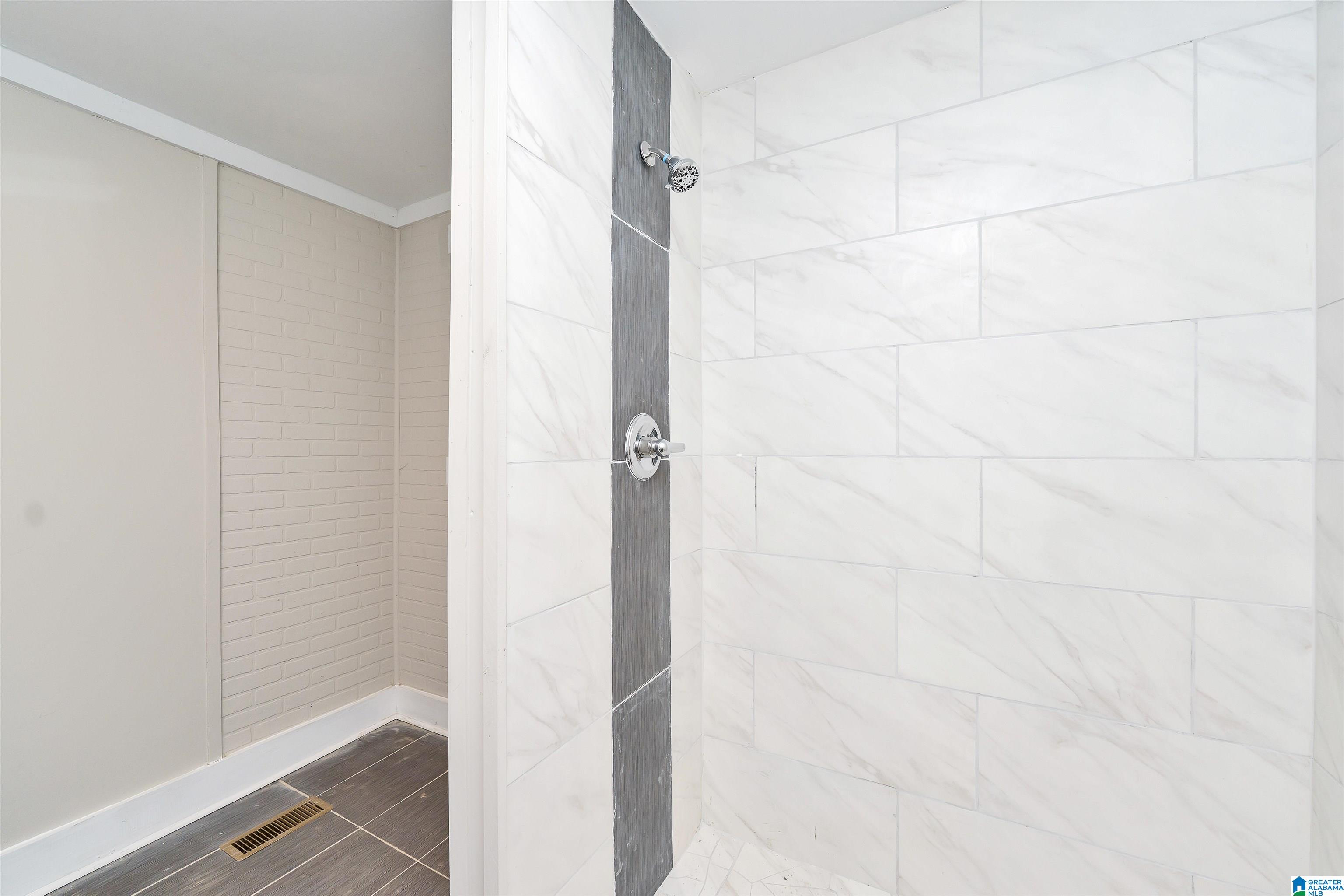 1305 10th Avenue Jasper, AL 35501 - Photo 21 of 25