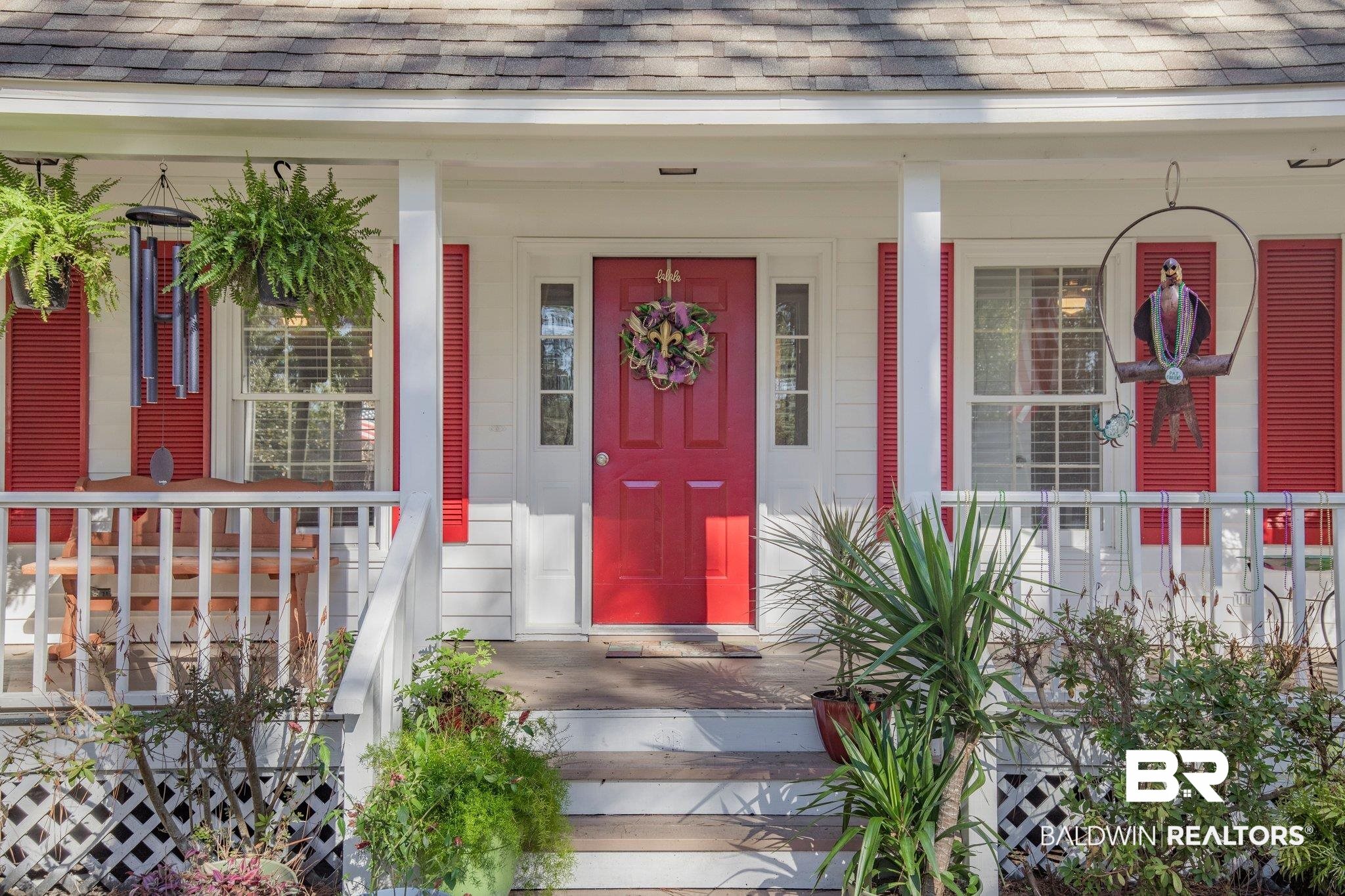 235 Montclair Loop Daphne, AL 36526 - Photo 2 of 46