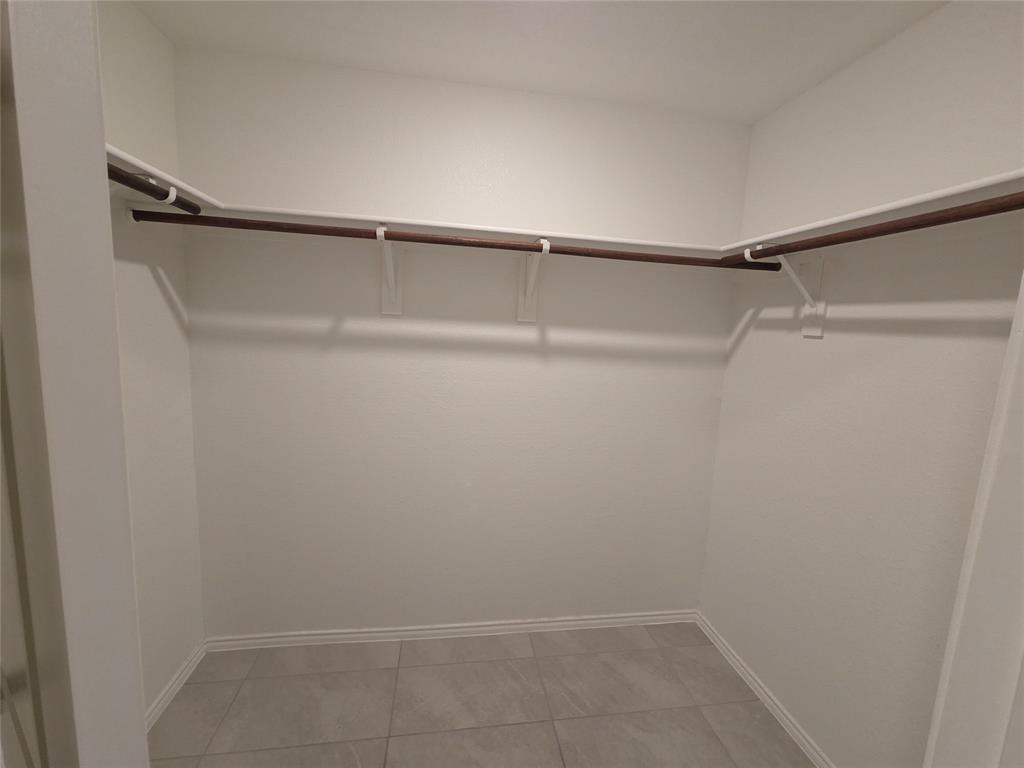 7781 Ruellia Road McKinney, TX 75071 - Photo 10 of 17 Gallery Image 10